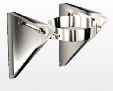  στηριγμα απλο27